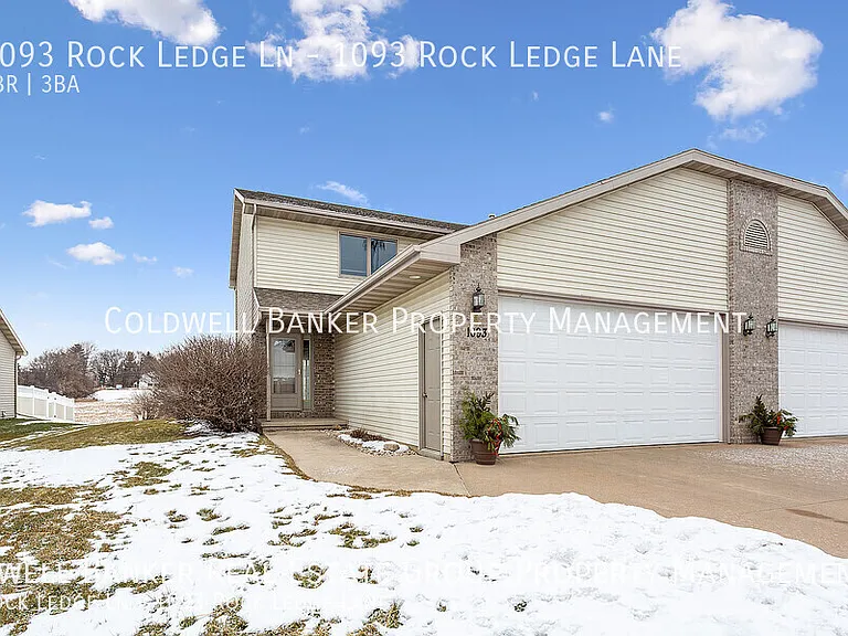 1093 Rock Ledge Ln #1093 ROCK LEDGE LANE — Photo 2