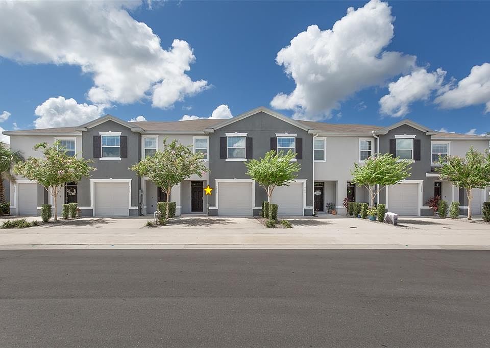 1st image of 5313 LOBLOLLY LANE