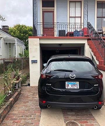 2nd image of 311 S Telemachus St