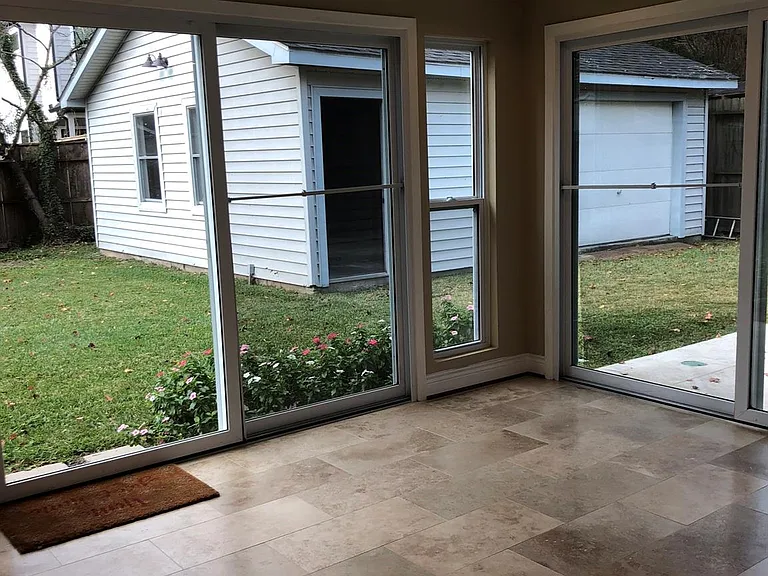1442 Chamboard Ln — Photo 10