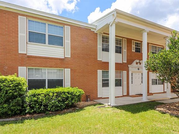 5th image of 4158 Tamiami Trl #G