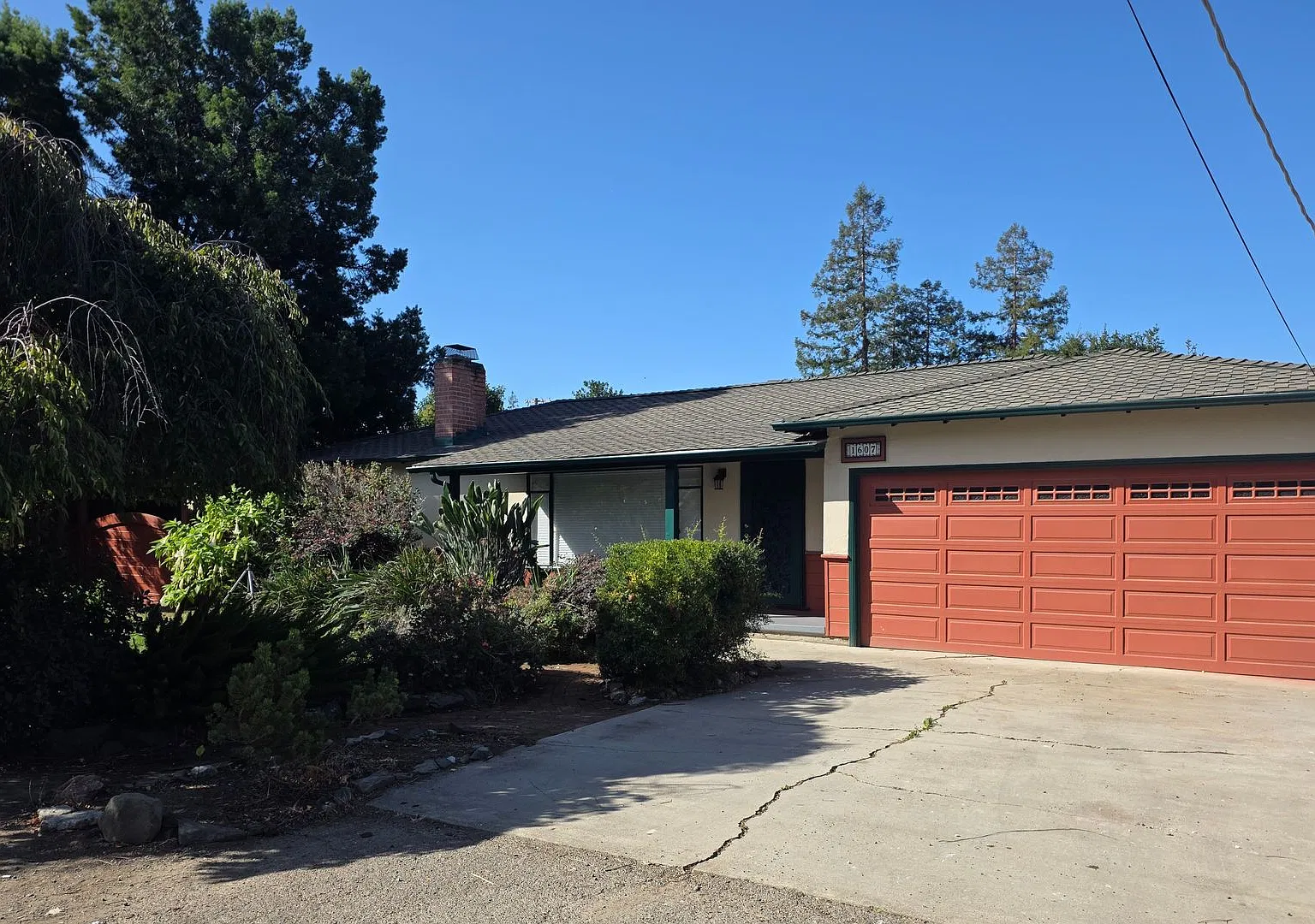 3 bedroom, 2 bath home on quiet cul-de-sac — Photo 2