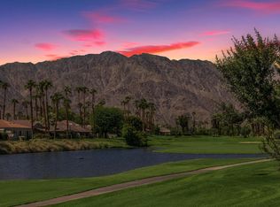 78040 Calle Norte, La Quinta, CA 92253