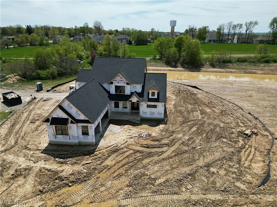 V/l 1 Lois Ln, Wadsworth, OH 44281 MLS 4430216 Zillow