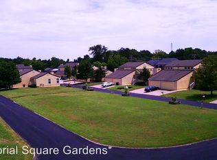 11934 S 83rd Ave E, Bixby, OK 74008