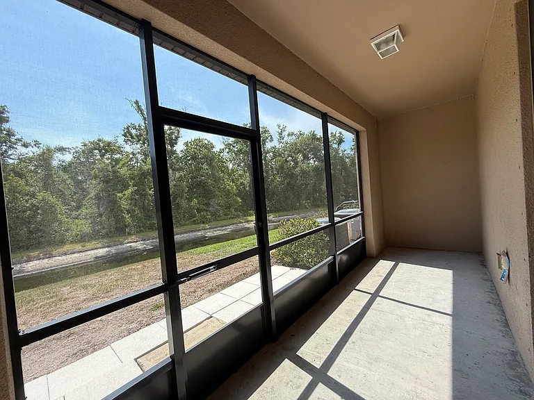 8519 Reedville St — Photo 30