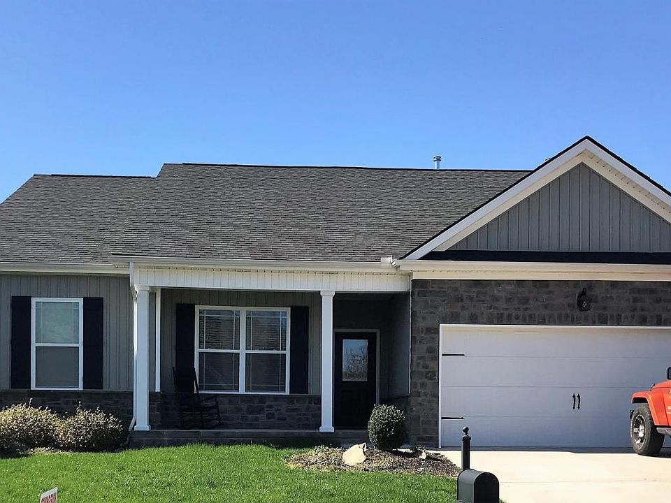 1st image of 3727 Boyd Walters Ln