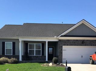 3727 Boyd Walters Ln, Knoxville, TN 37931