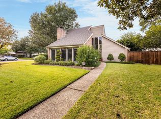 7118 Quail Field Dr, Houston, TX 77095