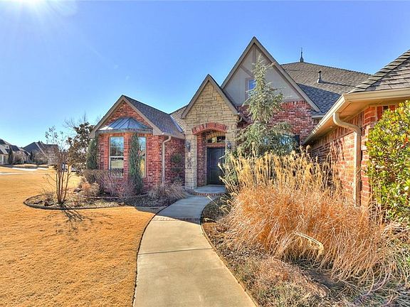 3rd image of 6475 Belmar Cir