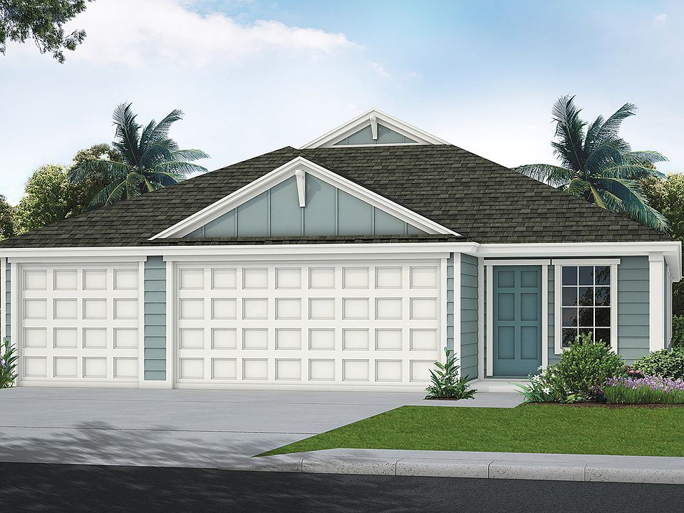 Elevation Image 0.