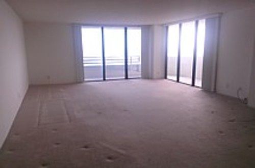 2nd image of 1420 N Atlantic Ave APT 903