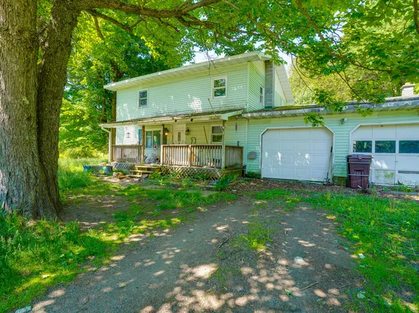 12753 State Route 30, Malone, NY 12953