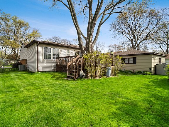 2nd image of 1439 E Rosita Dr