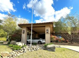 17704 Vineyard Ln, Poway, CA 92064