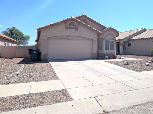 9520 E Briana Ln