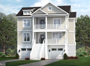 30865 Ocean View Pl, Ocean View, DE 19970