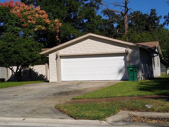 2nd image of 1595 Sherris Ln