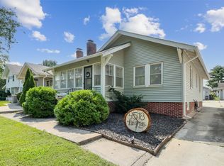 4518 Kingman Blvd, Des Moines, IA 50311