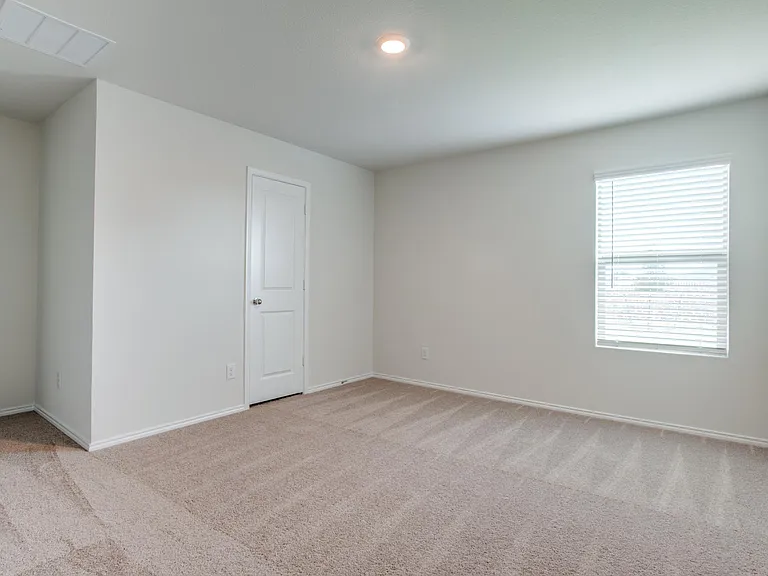 1809 River Crossing Dr — Photo 21