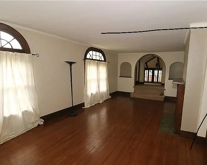 3 bed, 2183 sqft, $3,000 — Photo 3