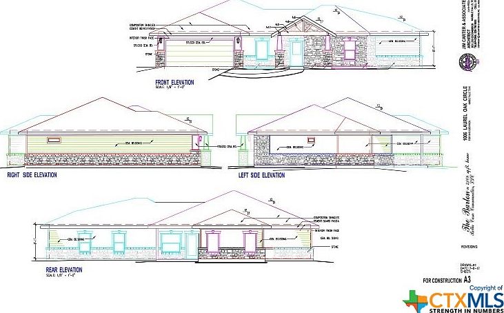 1st image of 1006 Laurel Oaks Cir
