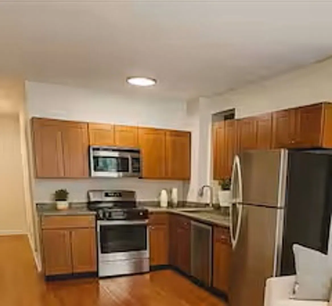 674 N. 34th Street — Photo 2