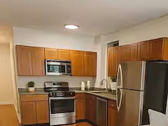 2nd image of 674 N 34th St #1