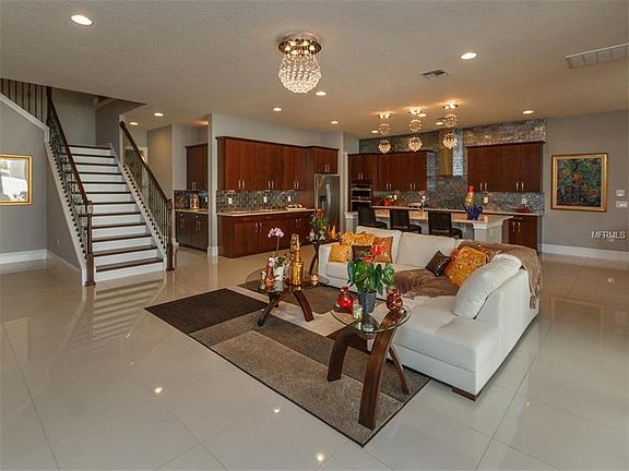 4th image of 8515 Pippen Dr