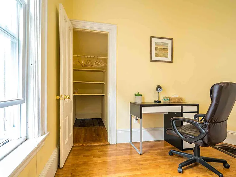 53 Chester St #53 — Photo 9