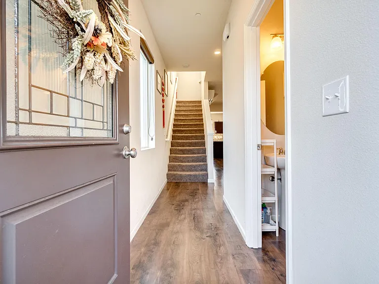 15610 SE Vivian Way — Photo 2