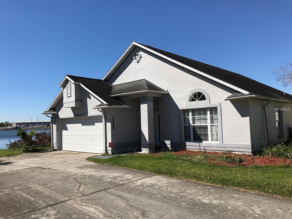 1st image of 1765 Putney Cir