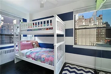 Rented by Level Group