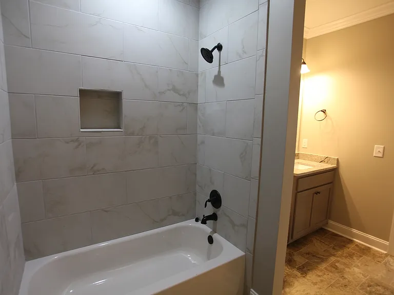 2013 Downs Way — Photo 10