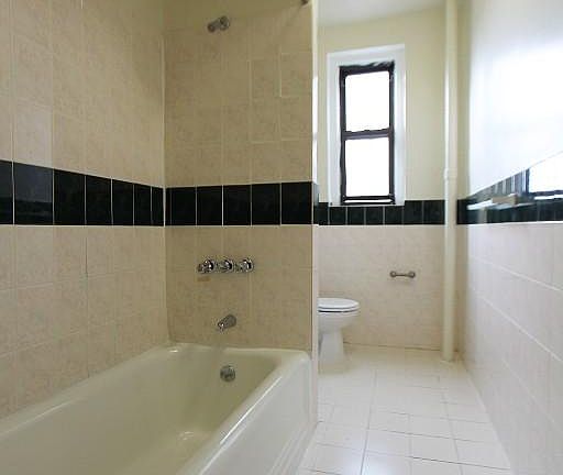 5th image of 4800 14th Ave APT 2E