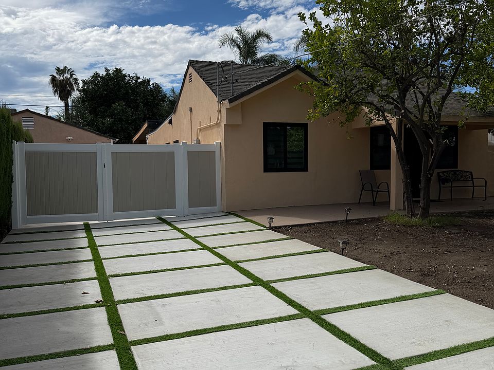 1st image of 6339 Atoll Ave