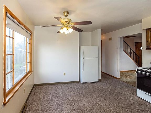 5th image of 3002 Feasler St