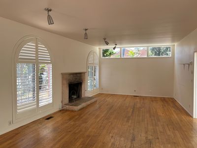 6894 Pasado Rd, Goleta, CA, 93117