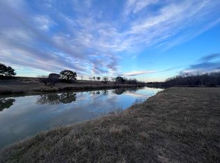 385 Redstone Ranch Rd #1, Stonewall, TX 78671