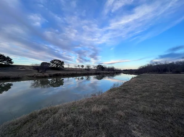 385 Redstone Ranch Rd #1, Stonewall, TX 78671