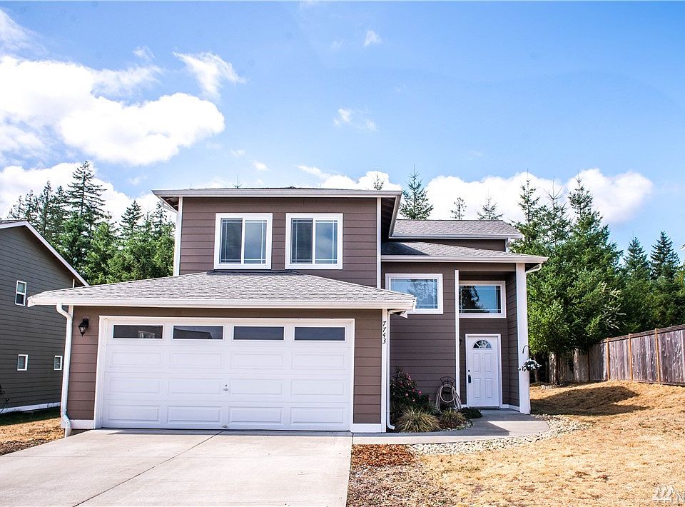 1st image of 7743 Blarney Stone Pl