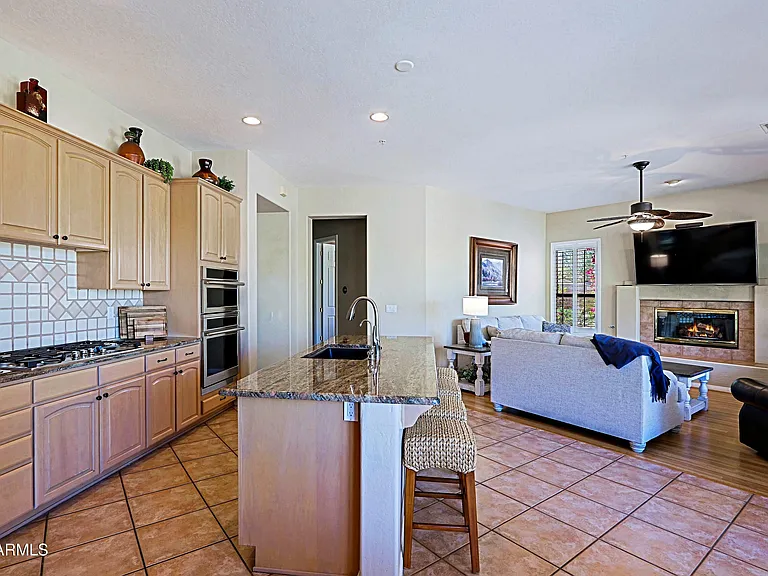 6280 E Amber Sun Dr — Photo 18