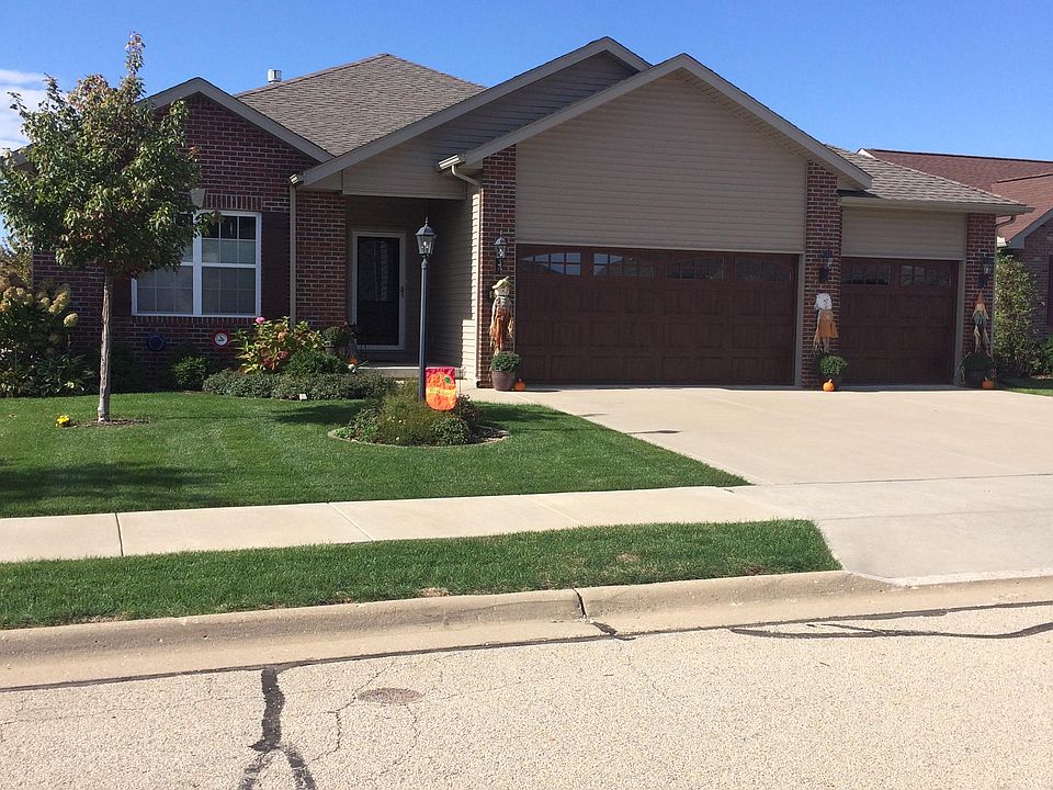 1st image of 6821 N White Fir Dr