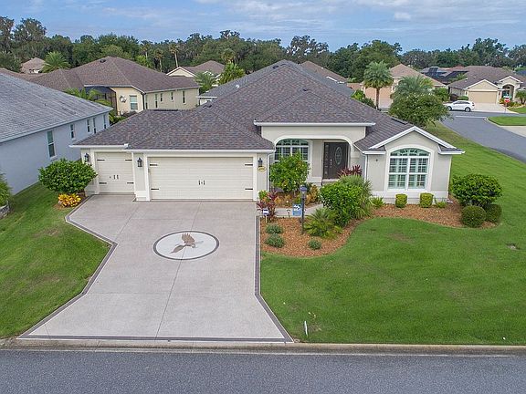 3rd image of 4008 Kettering Ct