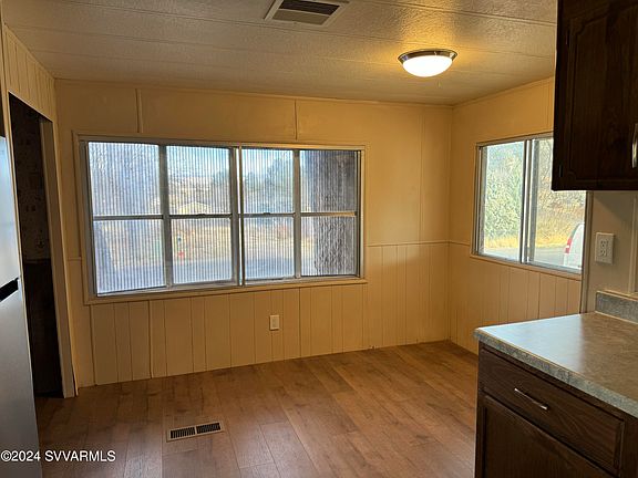 3rd image of 3890 E Vaquero Lane
