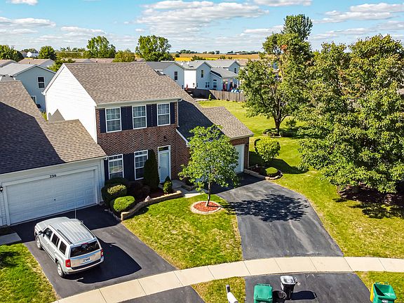 5th image of 2318 Alden Dr