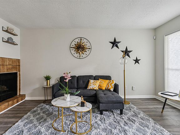 5th image of 2379 Briarwest Blvd Unit 19