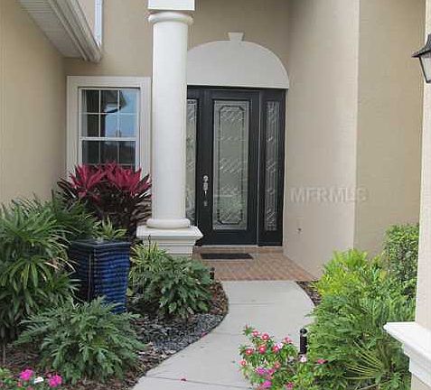 3rd image of 3241 Diamond Falls Cir