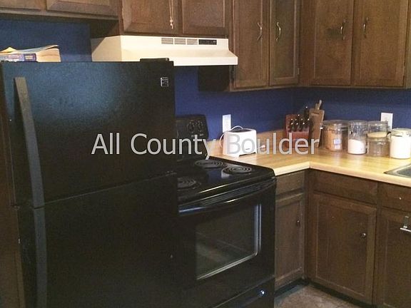 4th image of 1615 Cottonwood Dr APT 5
