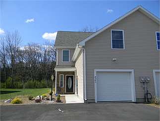 2nd image of 4308 Brookside Ct